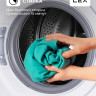 Стиральная машина LEX LWM12012WID Стиральная машина LEX LWM12012WID