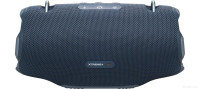 Портативная акустика JBL Xtreme 4 (темно-синий)