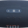 Портативная акустика JBL Xtreme 4 (темно-синий)