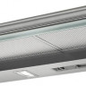 Вытяжка Elica CIAK LUX GR/A/L/86