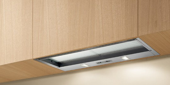 Вытяжка Elica CIAK LUX GR/A/L/86