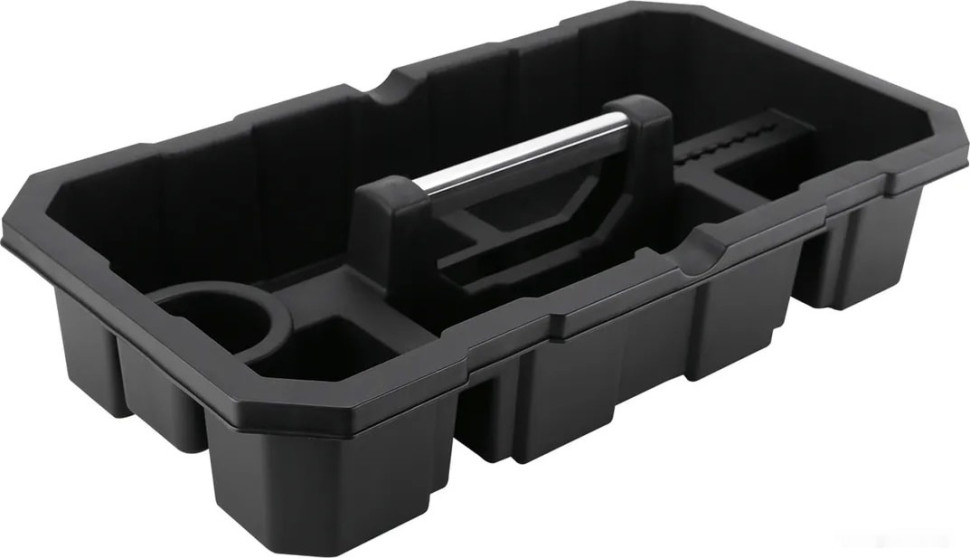 Ящик для инструментов Deko DKTB5