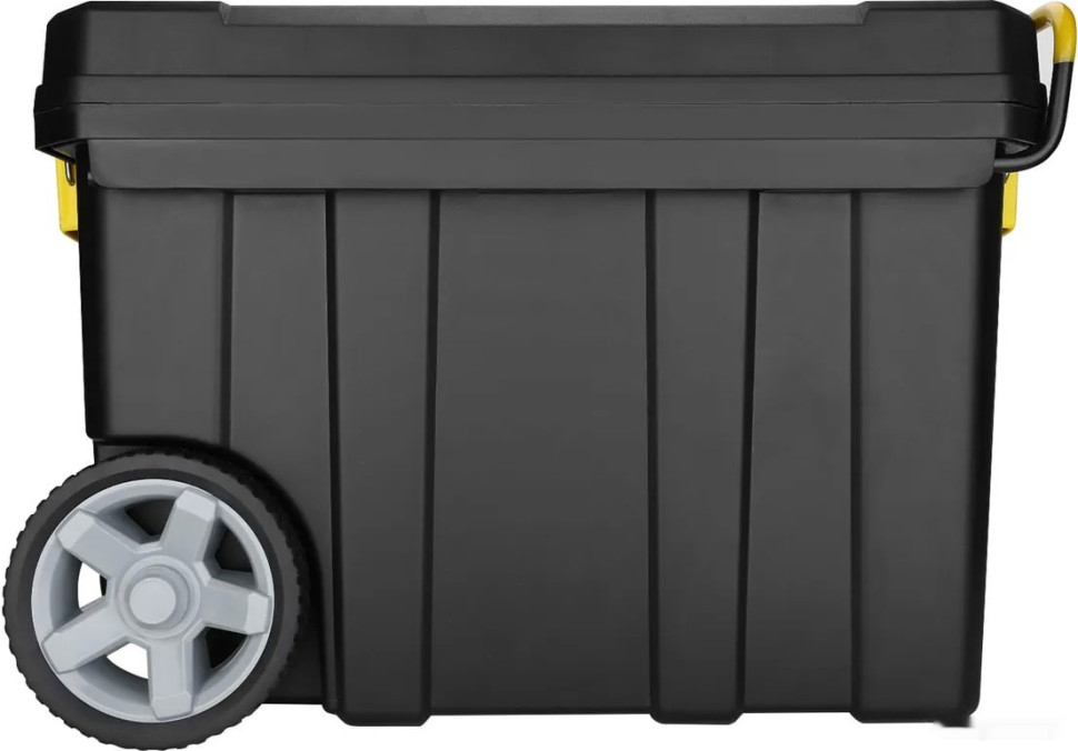 Ящик для инструментов Deko DKTB5