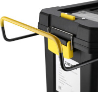 Ящик для инструментов Deko DKTB5