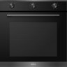 Духовой шкаф Korting OKB 1310 GNBX Духовой шкаф Korting OKB 1310 GNBX