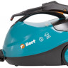 Отпариватель-пароочиститель BORT BDR-2500-RR-Iron Отпариватель-пароочиститель BORT BDR-2500-RR-Iron