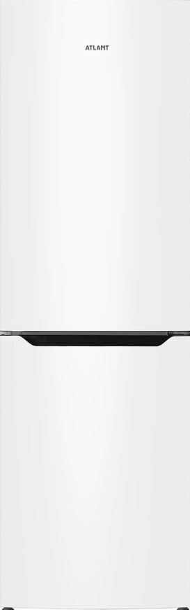 Холодильник ATLANT ХМ-6621-109