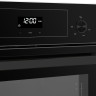 Духовой шкаф Weissgauff EOV 306 SB Black Edition Духовой шкаф Weissgauff EOV 306 SB Black Edition