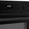 Духовой шкаф Weissgauff EOV 306 SB Black Edition Духовой шкаф Weissgauff EOV 306 SB Black Edition