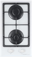 Варочная панель HOMSair HGG323GCWH