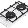 Варочная панель HOMSair HGG323GCWH Варочная панель HOMSair HGG323GCWH