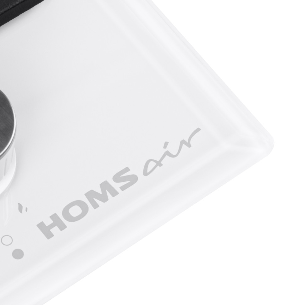 Варочная панель HOMSair HGG323GCWH Варочная панель HOMSair HGG323GCWH