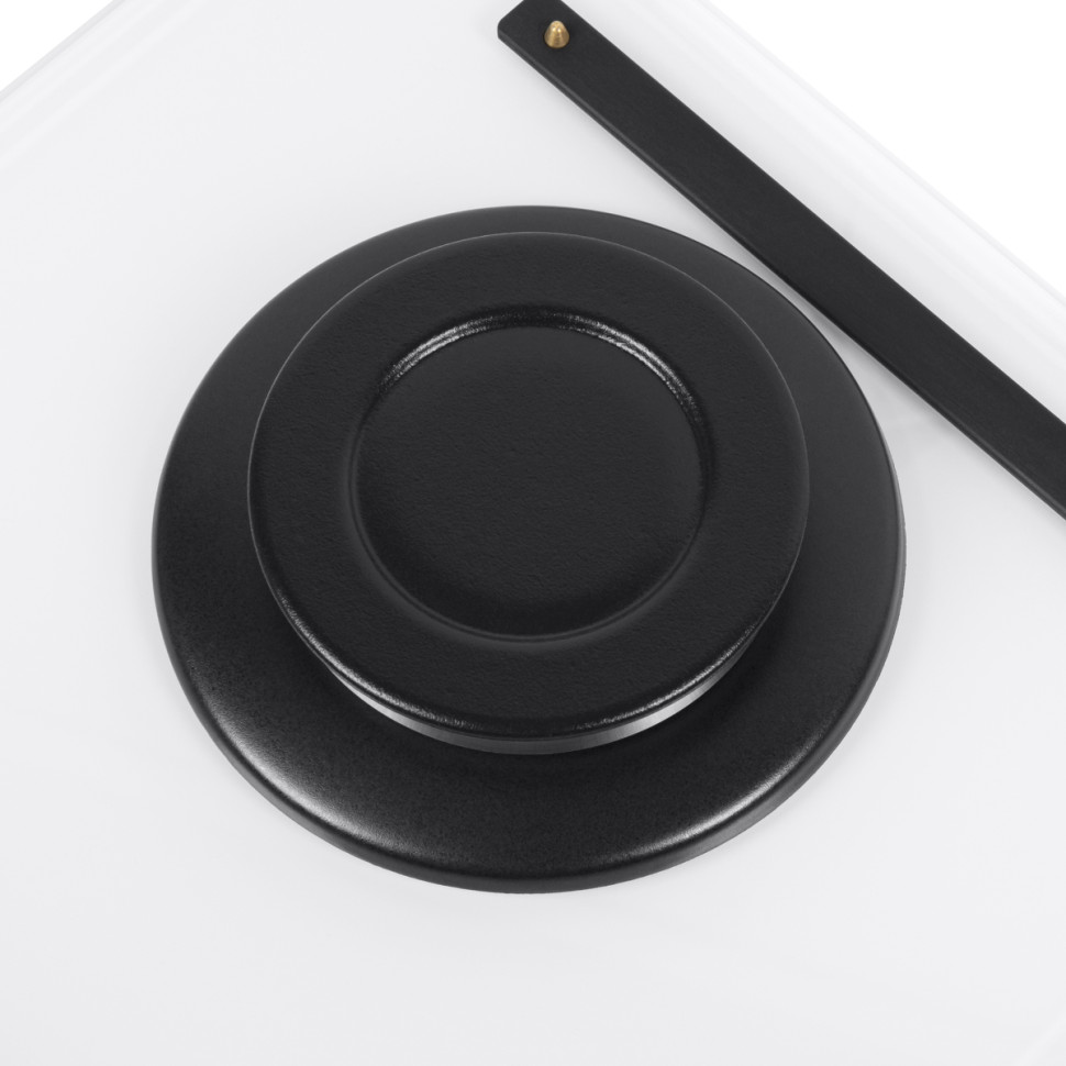 Варочная панель HOMSair HGG323GCWH Варочная панель HOMSair HGG323GCWH