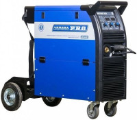 Сварочный инвертор AuroraPRO SkyWay 250