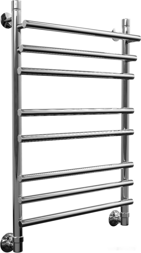 Цены на полотенцесушитель Luxon F Ultra 100x50