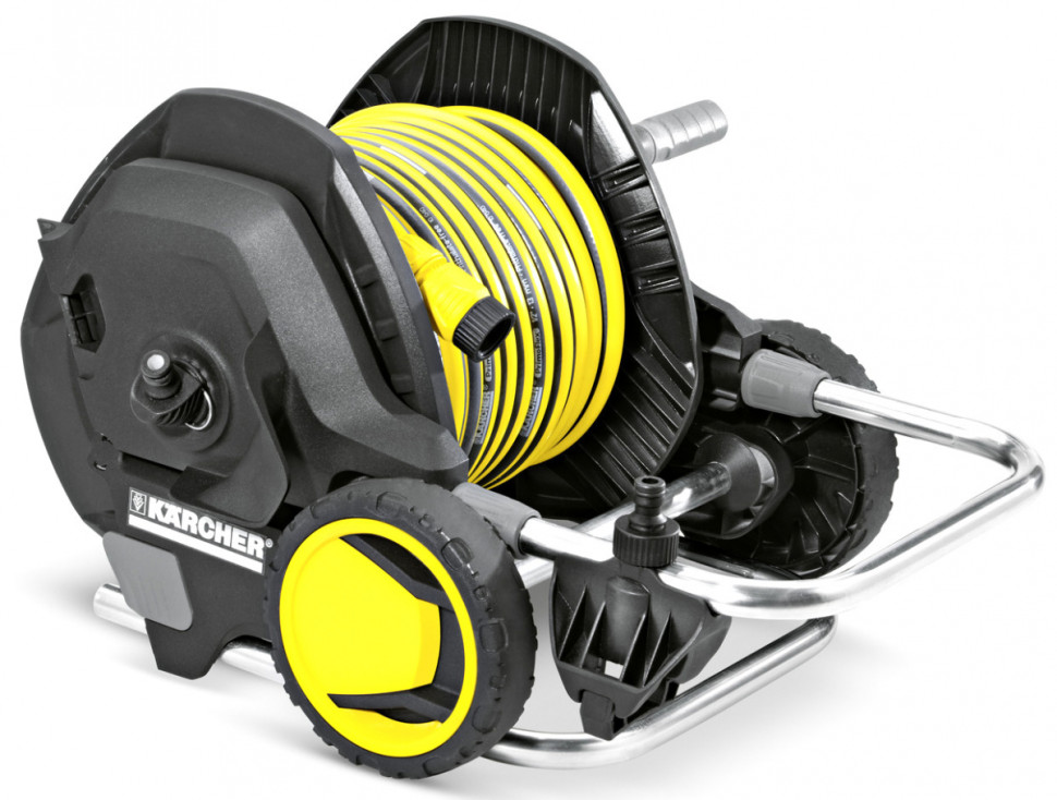 Тележка для шланга Karcher HT 4.500