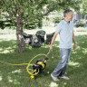 Тележка для шланга Karcher HT 4.500