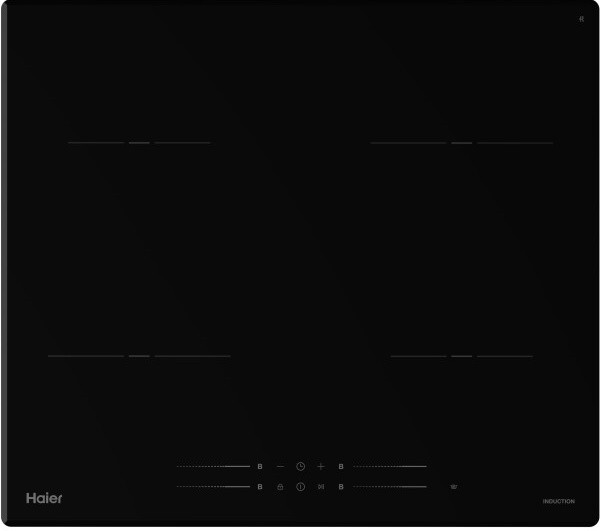 Варочная панель HAIER HHX-Y64SVVB