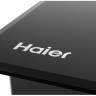 Варочная панель HAIER HHX-Y64SVVB Варочная панель HAIER HHX-Y64SVVB