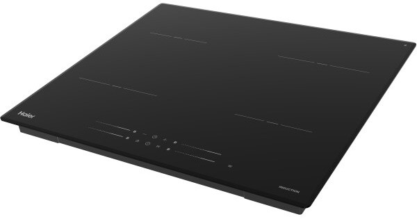 Варочная панель HAIER HHX-Y64SVVB Варочная панель HAIER HHX-Y64SVVB