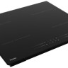 Варочная панель HAIER HHX-Y64SVVB Варочная панель HAIER HHX-Y64SVVB