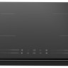 Варочная панель HAIER HHX-Y64SVVB Варочная панель HAIER HHX-Y64SVVB