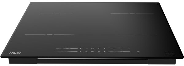 Варочная панель HAIER HHX-Y64SVVB Варочная панель HAIER HHX-Y64SVVB