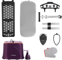 Отпариватель Endever Odyssey Q-17