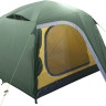 Палатка BTrace Point 3 Палатка BTrace Point 3