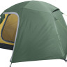 Палатка BTrace Point 3 Палатка BTrace Point 3