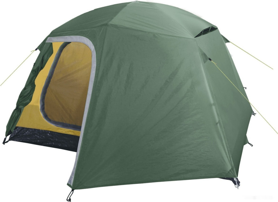 Палатка BTrace Point 3 Палатка BTrace Point 3