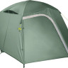 Палатка BTrace Point 3 Палатка BTrace Point 3