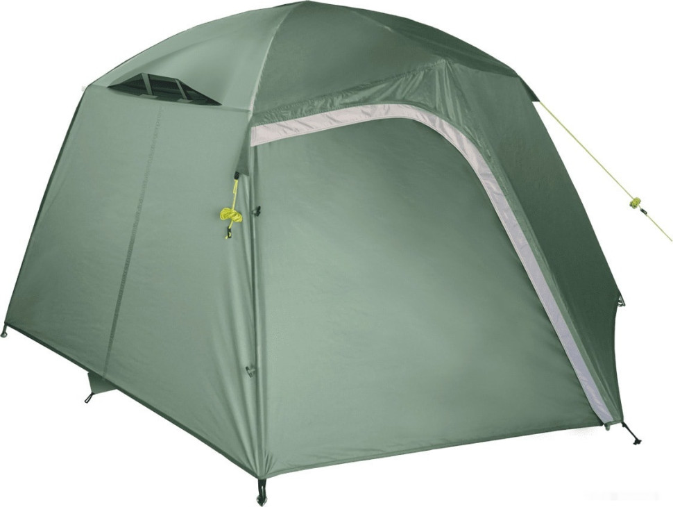Палатка BTrace Point 3 Палатка BTrace Point 3