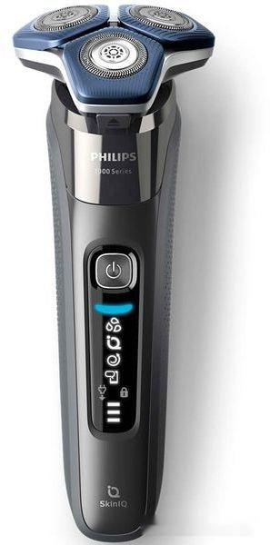 Электробритва мужская Philips S7887/55