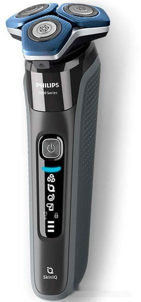 Электробритва мужская Philips S7887/55