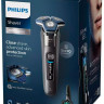 Электробритва мужская Philips S7887/55