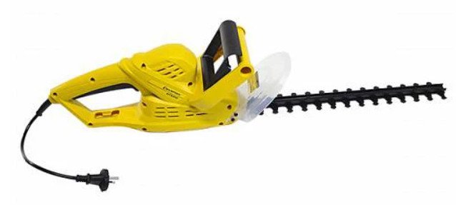 Кусторез Champion HTE410 Кусторез Champion HTE410