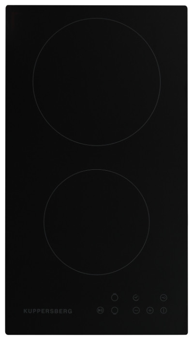 Варочная панель Kuppersberg ECO 301