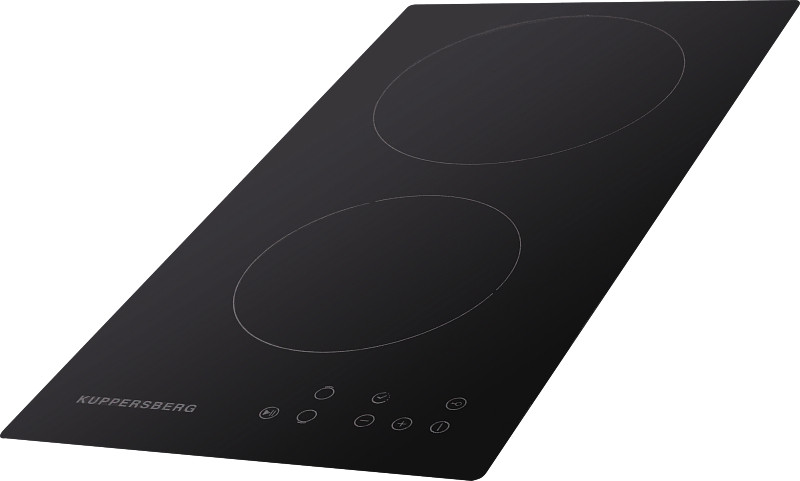 Варочная панель Kuppersberg ECO 301 Варочная панель Kuppersberg ECO 301