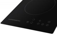 Варочная панель Kuppersberg ECO 301