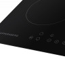 Варочная панель Kuppersberg ECO 301 Варочная панель Kuppersberg ECO 301
