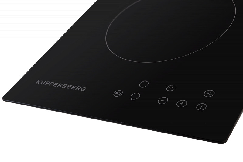 Варочная панель Kuppersberg ECO 301 Варочная панель Kuppersberg ECO 301