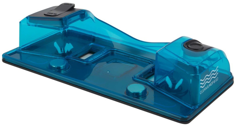 Пылесос Sencor SVC 0740BL Пылесос Sencor SVC 0740BL