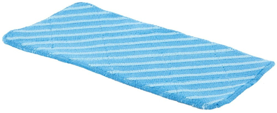 Пылесос Sencor SVC 0740BL Пылесос Sencor SVC 0740BL