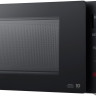 Микроволновая печь LG MH6336GIB