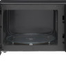 Микроволновая печь LG MH6336GIB