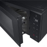 Микроволновая печь LG MH6336GIB