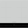 Варочная панель Kuppersberg ICI 622 W Inverter Варочная панель Kuppersberg ICI 622 W Inverter