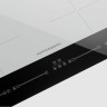 Варочная панель Kuppersberg ICI 622 W Inverter Варочная панель Kuppersberg ICI 622 W Inverter