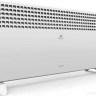 Конвектор Royal Clima ATRI Econo REC-AE2000M